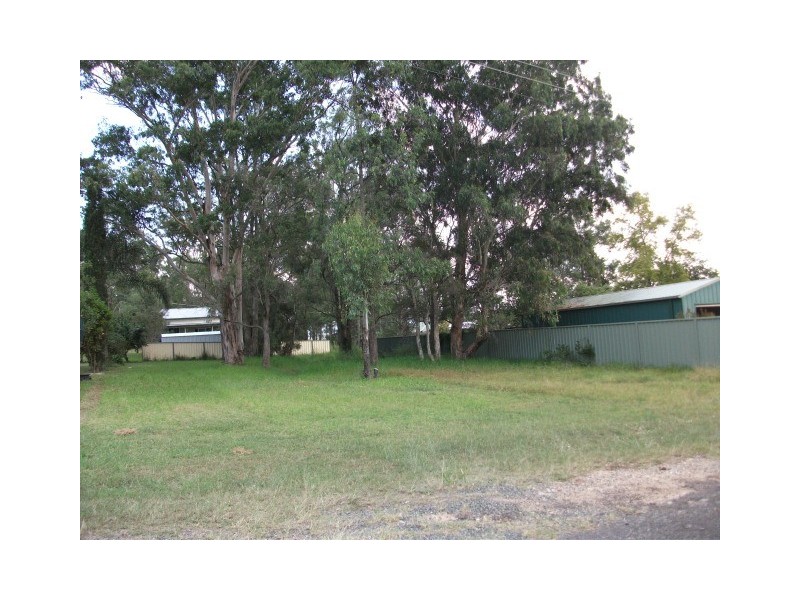 59 Alexander Street, Ellalong NSW 2325