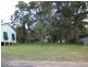 59 Alexander Street, Ellalong NSW 2325