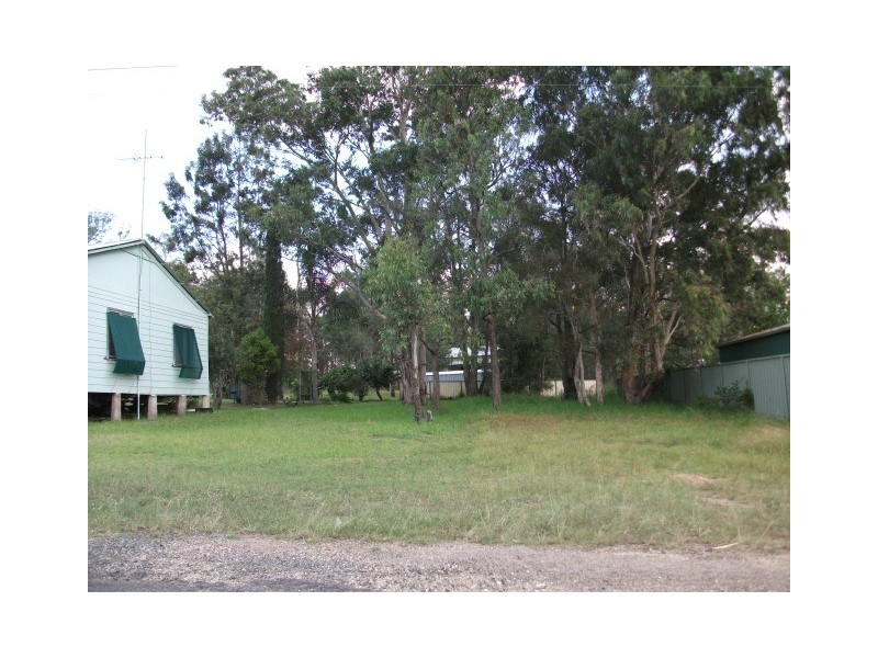 59 Alexander Street, Ellalong NSW 2325
