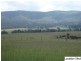 59 Alexander Street, Ellalong NSW 2325