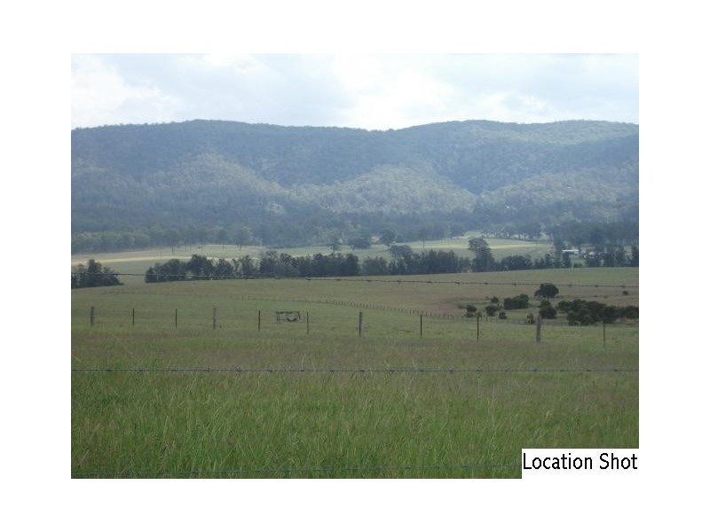 59 Alexander Street, Ellalong NSW 2325