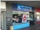 81 Vincent Street, Cessnock NSW 2325