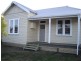 35 Harle Street, Weston NSW 2326