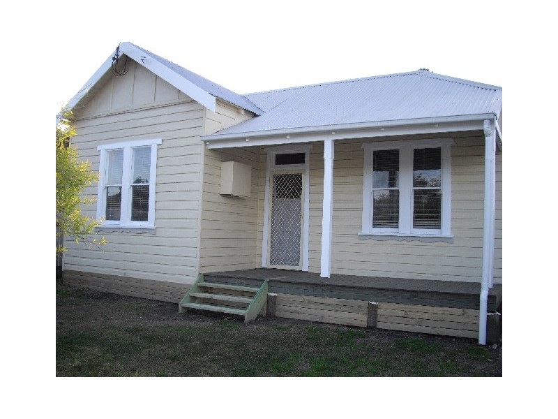 35 Harle Street, Weston NSW 2326
