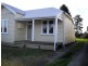 35 Harle Street, Weston NSW 2326