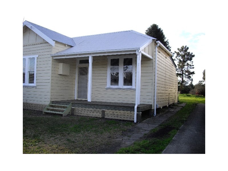 35 Harle Street, Weston NSW 2326