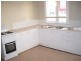 35 Harle Street, Weston NSW 2326