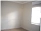 35 Harle Street, Weston NSW 2326