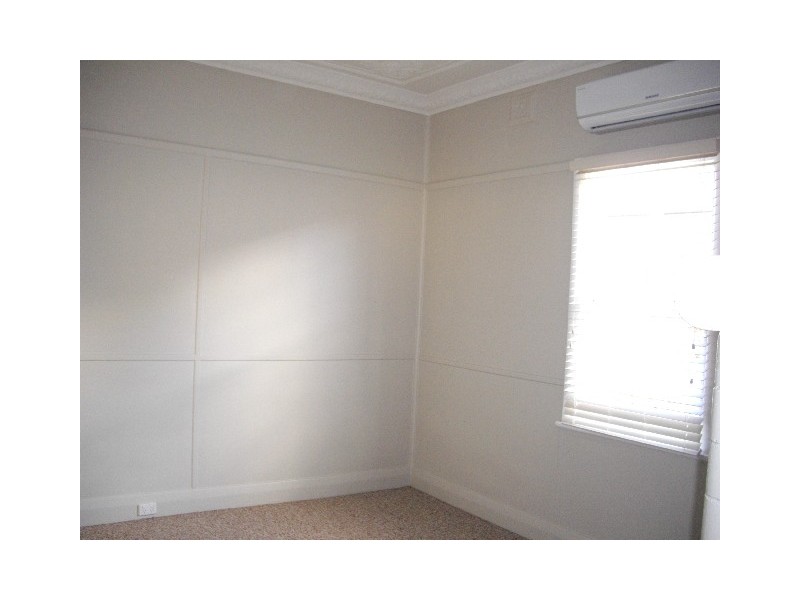 35 Harle Street, Weston NSW 2326
