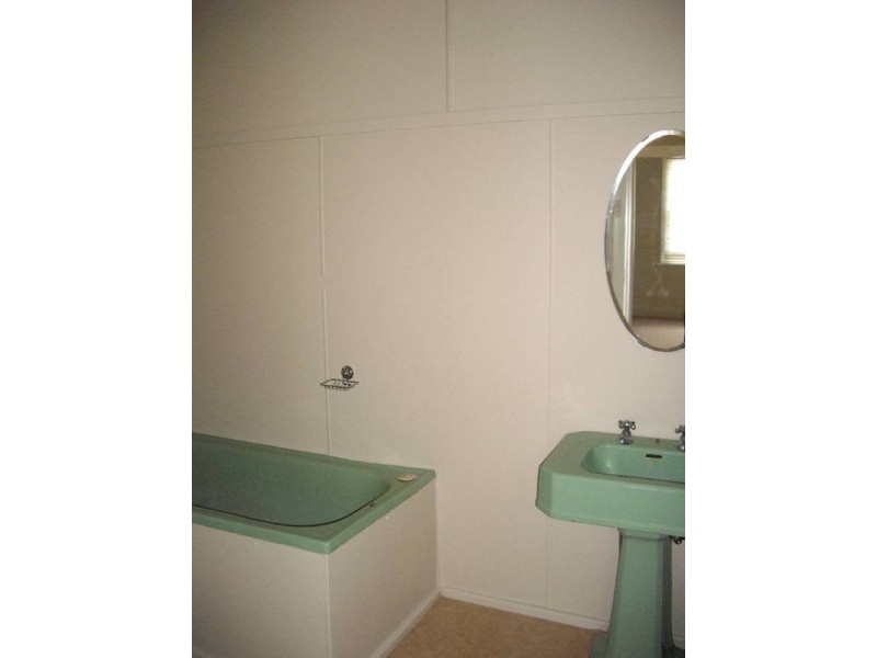 35 Harle Street, Weston NSW 2326