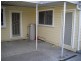 35 Harle Street, Weston NSW 2326