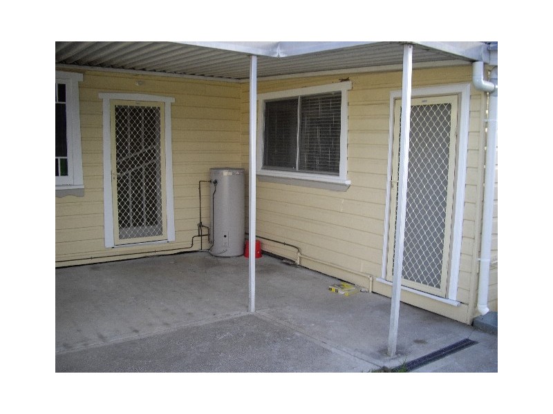 35 Harle Street, Weston NSW 2326