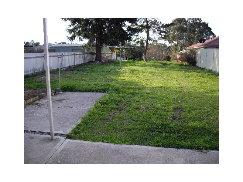 35 Harle Street, Weston NSW 2326