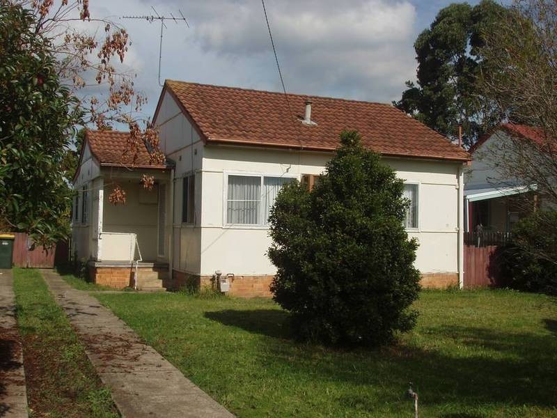 9 Hunter Avenue, Cessnock NSW 2325