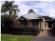 43 Church Street, Cessnock NSW 2325