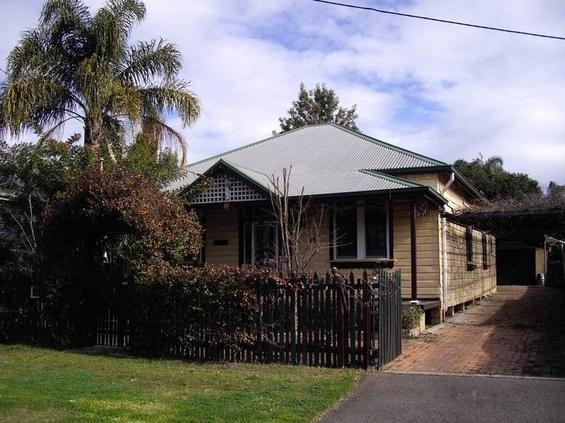43 Church Street, Cessnock NSW 2325