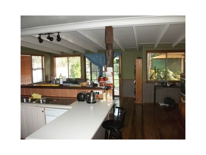 43 Church Street, Cessnock NSW 2325
