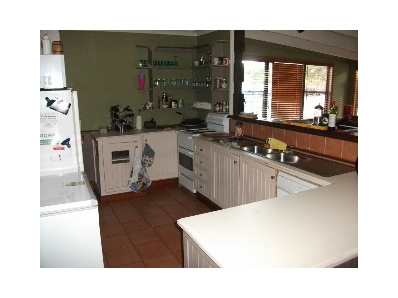 43 Church Street, Cessnock NSW 2325
