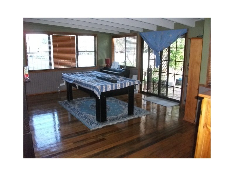 43 Church Street, Cessnock NSW 2325