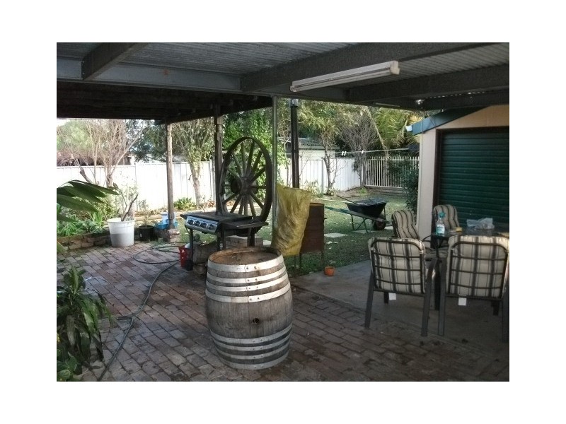 43 Church Street, Cessnock NSW 2325
