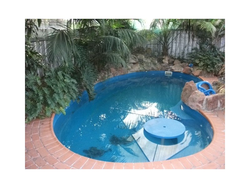 43 Church Street, Cessnock NSW 2325