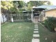 43 Church Street, Cessnock NSW 2325