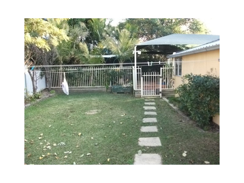 43 Church Street, Cessnock NSW 2325