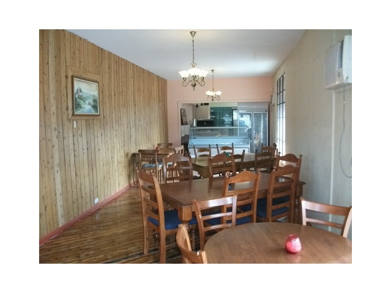 43 Allandale Rd, Cessnock NSW 2325