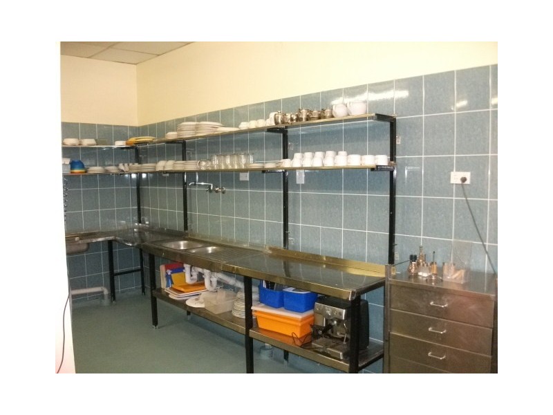 43 Allandale Rd, Cessnock NSW 2325