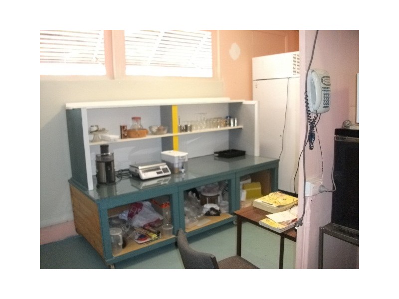 43 Allandale Rd, Cessnock NSW 2325