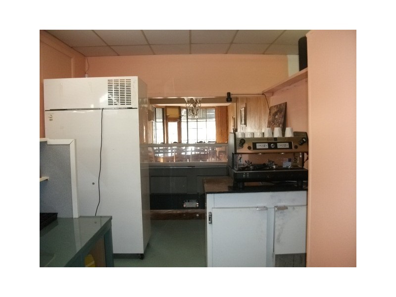 43 Allandale Rd, Cessnock NSW 2325