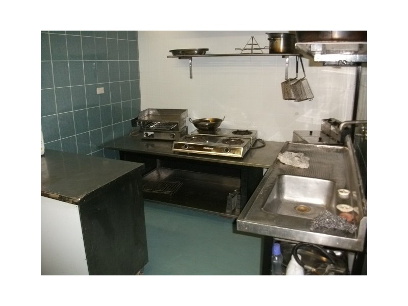 43 Allandale Rd, Cessnock NSW 2325