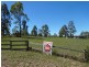 Lot 16, 29 Blue Cliff Road, Pokolbin NSW 2320