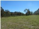 Lot 16, 29 Blue Cliff Road, Pokolbin NSW 2320