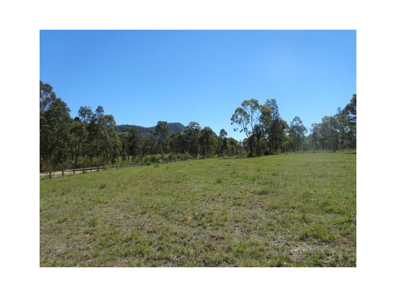 Lot 16, 29 Blue Cliff Road, Pokolbin NSW 2320
