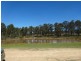 Lot 16, 29 Blue Cliff Road, Pokolbin NSW 2320