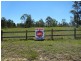 Lot 16, 29 Blue Cliff Road, Pokolbin NSW 2320