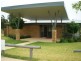 Lot 16, 29 Blue Cliff Road, Pokolbin NSW 2320