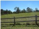 Lot 16, 29 Blue Cliff Road, Pokolbin NSW 2320