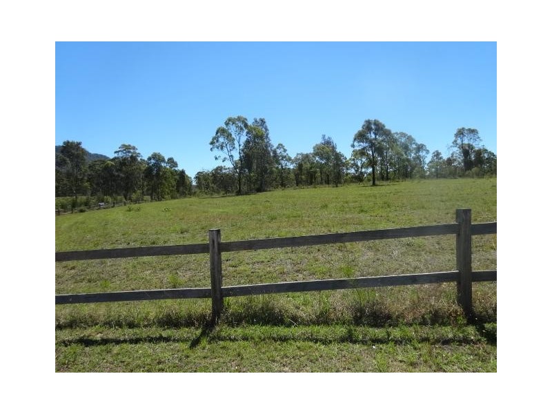 Lot 16, 29 Blue Cliff Road, Pokolbin NSW 2320