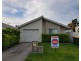 36a Bridge Street, Cessnock NSW 2325