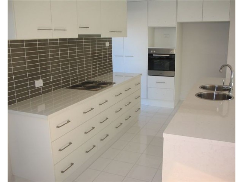 36a Bridge Street, Cessnock NSW 2325