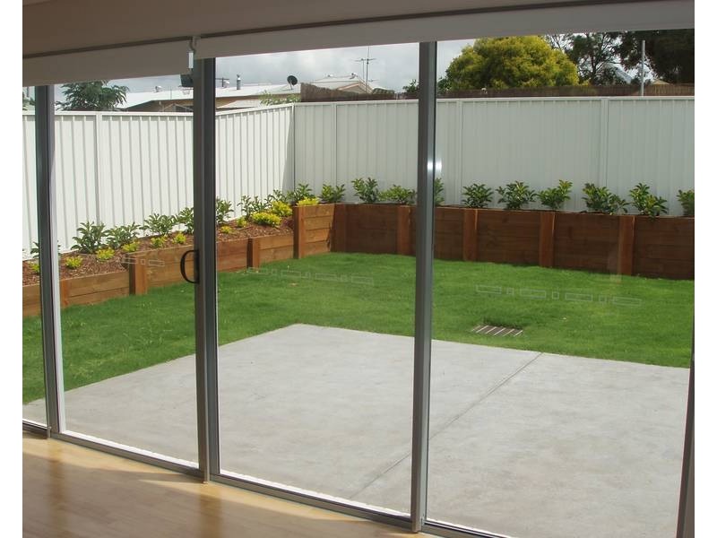 36a Bridge Street, Cessnock NSW 2325