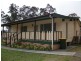 9 Duguid Close, Cessnock NSW 2325