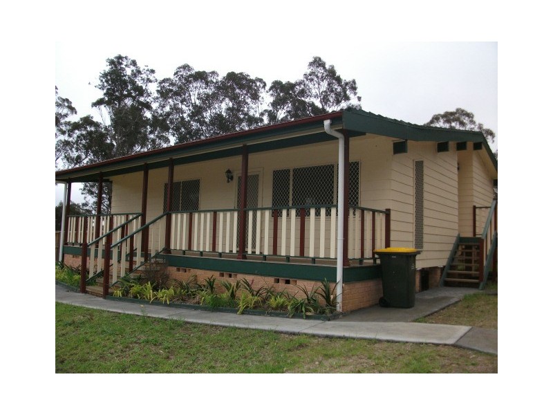 9 Duguid Close, Cessnock NSW 2325