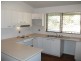 9 Duguid Close, Cessnock NSW 2325