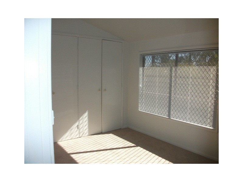9 Duguid Close, Cessnock NSW 2325