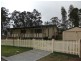 9 Duguid Close, Cessnock NSW 2325