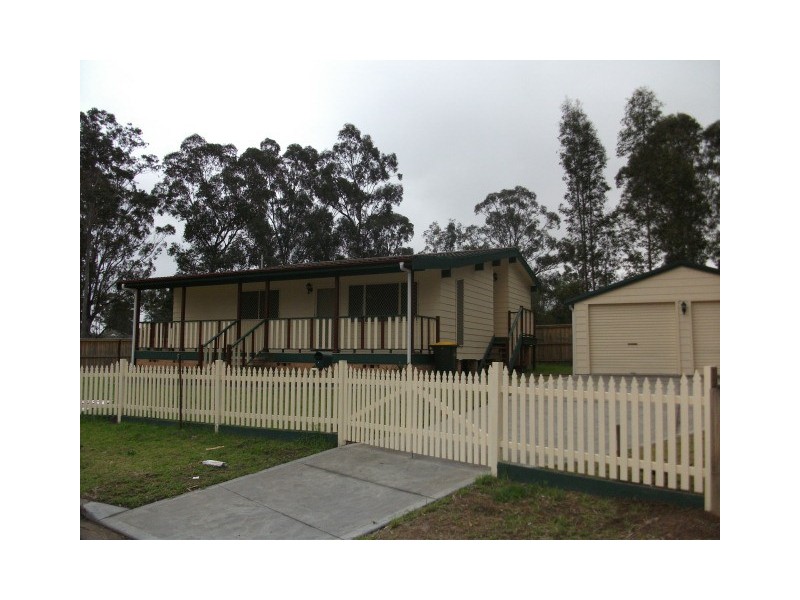 9 Duguid Close, Cessnock NSW 2325