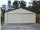 9 Duguid Close, Cessnock NSW 2325